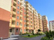 Satılır 2 otaqlı yeni tikili 50 m², Masazır q., photo 1 from 8