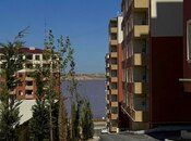 Satılır 2 otaqlı yeni tikili 50 m², Masazır q., photo 3 from 8