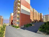 Satılır 2 otaqlı yeni tikili 50 m², Masazır q., photo 4 from 8