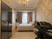 Satılır 2 otaqlı yeni tikili 93 m², Nərimanov r., photo 4 from 8
