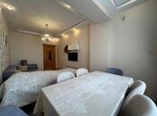 Satılır 2 otaqlı yeni tikili 93 m², Nərimanov r., photo 3 from 8