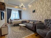 Satılır 2 otaqlı yeni tikili 93 m², Nərimanov r., photo 2 from 8