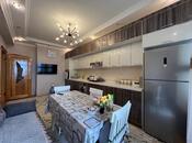 Satılır 2 otaqlı yeni tikili 93 m², Nərimanov r., photo 7 from 8