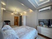 Satılır 2 otaqlı yeni tikili 93 m², Nərimanov r., photo 5 from 8