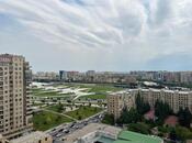 Satılır 2 otaqlı yeni tikili 93 m², Nərimanov r., photo 1 from 8