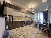 Satılır 2 otaqlı yeni tikili 93 m², Nərimanov r., photo 6 from 8