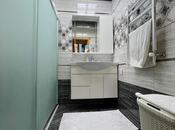 Satılır 2 otaqlı yeni tikili 93 m², Nərimanov r., photo 8 from 8
