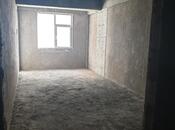 Satılır 4 otaqlı yeni tikili 155 m², Həzi Aslanov m., photo 7 from 8