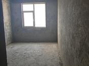 Satılır 4 otaqlı yeni tikili 155 m², Həzi Aslanov m., photo 5 from 8
