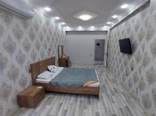 İcarəyə verilir 2 otaqlı yeni tikili 100 m², Nəriman Nərimanov m., photo 4 from 8