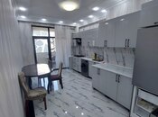 İcarəyə verilir 2 otaqlı yeni tikili 100 m², Nəriman Nərimanov m., photo 1 from 8