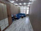 İcarəyə verilir 2 otaqlı yeni tikili 100 m², Nəriman Nərimanov m., photo 6 from 8
