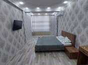 İcarəyə verilir 2 otaqlı yeni tikili 100 m², Nəriman Nərimanov m., photo 5 from 8