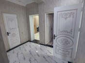 İcarəyə verilir 2 otaqlı yeni tikili 100 m², Nəriman Nərimanov m., photo 8 from 8