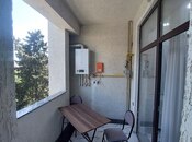 İcarəyə verilir 2 otaqlı yeni tikili 100 m², Nəriman Nərimanov m., photo 7 from 8