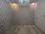 Продаётся 3-комн. новостройка 84 м², photo 7 from 8