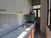 Продаётся 3-комн. новостройка 84 м², photo 8 from 8