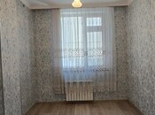 Продаётся 3-комн. новостройка 84 м², photo 6 from 8