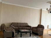 İcarəyə verilir 2 otaqlı yeni tikili 135 m², İnşaatçılar m., photo 2 from 8