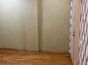 İcarəyə verilir 2 otaqlı yeni tikili 135 m², İnşaatçılar m., photo 6 from 8