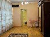 İcarəyə verilir 2 otaqlı yeni tikili 135 m², İnşaatçılar m., photo 5 from 8