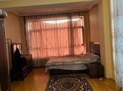 İcarəyə verilir 2 otaqlı yeni tikili 135 m², İnşaatçılar m., photo 3 from 8