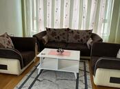 İcarəyə verilir 2 otaqlı yeni tikili 135 m², İnşaatçılar m., photo 4 from 8