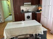 İcarəyə verilir 2 otaqlı yeni tikili 135 m², İnşaatçılar m., photo 8 from 8