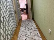 İcarəyə verilir 2 otaqlı yeni tikili 135 m², İnşaatçılar m., photo 7 from 8