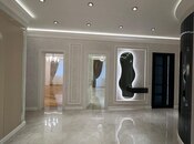 Satılır 4 otaqlı yeni tikili 172 m², Nəsimi r., photo 6 from 8