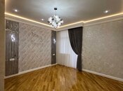 Satılır 4 otaqlı yeni tikili 172 m², Nəsimi r., photo 2 from 8