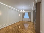 Satılır 4 otaqlı yeni tikili 172 m², Nəsimi r., photo 4 from 8