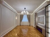 Satılır 4 otaqlı yeni tikili 172 m², Nəsimi r., photo 8 from 8