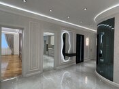 Satılır 4 otaqlı yeni tikili 172 m², Nəsimi r., photo 7 from 8