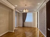 Satılır 4 otaqlı yeni tikili 172 m², Nəsimi r., photo 3 from 8