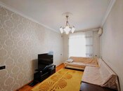 Продаётся 3-комн. вторичка 85 м², Насиминский  р., photo 1 from 8