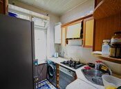 Продаётся 3-комн. вторичка 85 м², Насиминский  р., photo 6 from 8