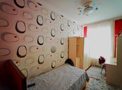 Продаётся 3-комн. вторичка 85 м², Насиминский  р., photo 4 from 8