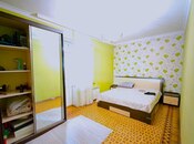 Продаётся 3-комн. вторичка 85 м², Насиминский  р., photo 3 from 8