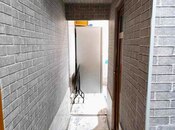 Продаётся 3-комн. вторичка 85 м², Насиминский  р., photo 7 from 8