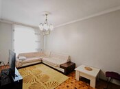 Продаётся 3-комн. вторичка 85 м², Насиминский  р., photo 2 from 8