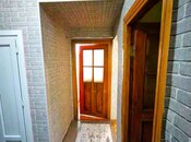 Продаётся 3-комн. вторичка 85 м², Насиминский  р., photo 8 from 8
