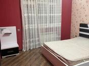 İcarəyə verilir 2 otaqlı yeni tikili 86 m², Şah İsmayıl Xətai m., photo 6 from 7