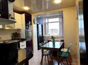 Satılır 3 otaqlı köhnə tikili 80 m², Həzi Aslanov m., photo 6 from 8