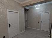 Продаётся 2-комн. новостройка 72 м², м. Иншаатчылар, photo 6 from 8