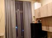 İcarəyə verilir 1 otaqlı köhnə tikili 32 m², Nizami m., photo 2 from 8