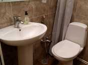 İcarəyə verilir 1 otaqlı köhnə tikili 32 m², Nizami m., photo 8 from 8