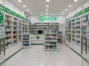 Satılır  obyekt 187 m², İnşaatçılar m., photo 1 from 3