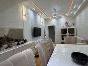 Продаётся 3-комн. новостройка 93 м², м. Мемар Аджеми, photo 2 from 8