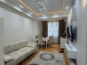 Продаётся 3-комн. новостройка 93 м², м. Мемар Аджеми, photo 1 from 8
